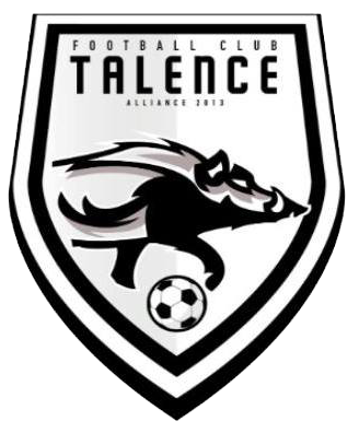 FC Talence