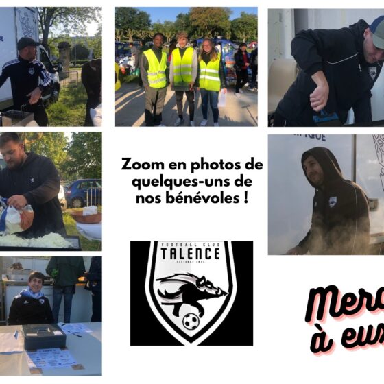 Vide-grenier 18/05/2023