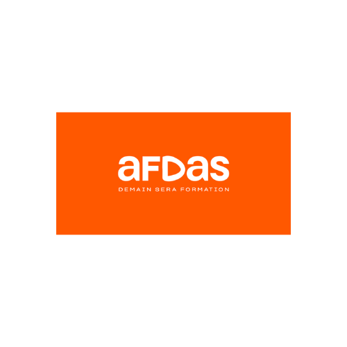 AFDAS