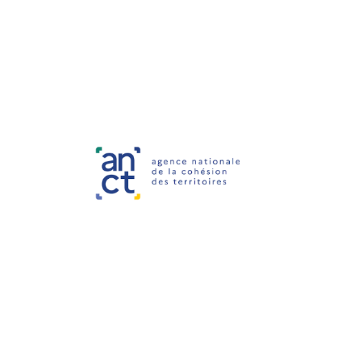 Agence Nationale de la Cohésion des Territoires