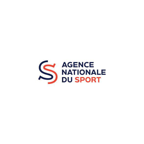 Agence Nationale du Sport