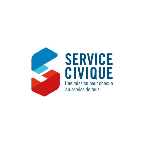 Agence du service civique