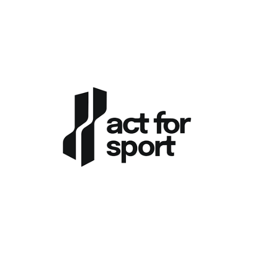 Act for sport