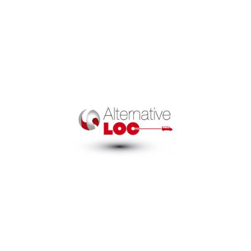 Alternative Loc