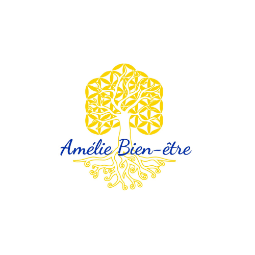 Amélie Bien-Être
