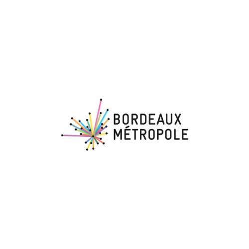 Bordeaux Métropole