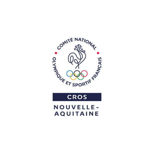 Comité régional olympique et sportif de Nouvelle-Aquitaine