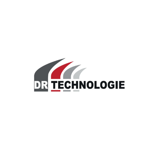 DR Technologie