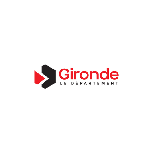 Département de la Gironde