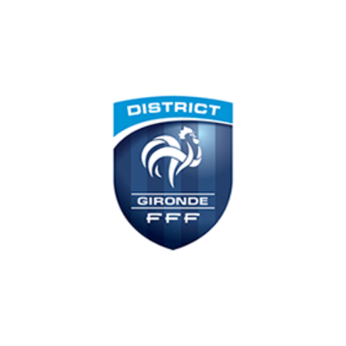 District de la Gironde