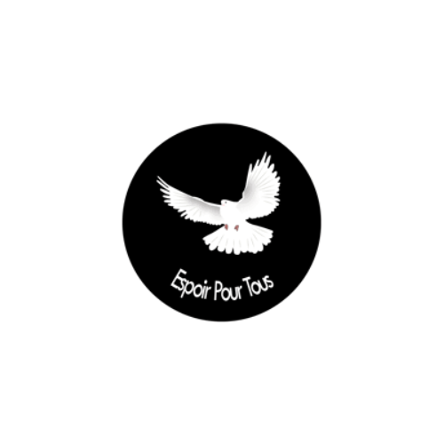 Espoir Pour Tous