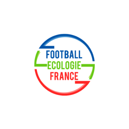 Football Écologie France