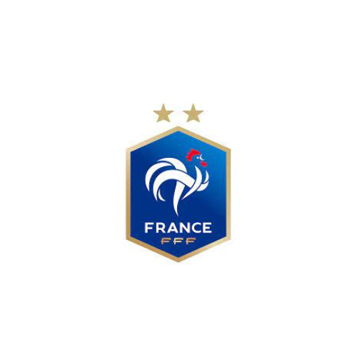 Fédération Française de Football