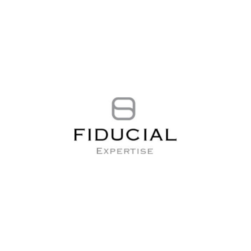 Fiducial
