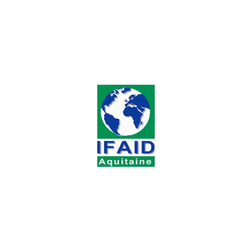 Institut de Formation et d'Appui aux Initiatives de Développement Aquitaine