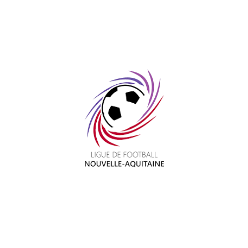 Ligue de Football Nouvelle-Aquitaine
