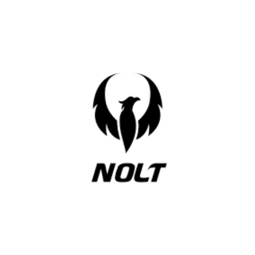 Nolt