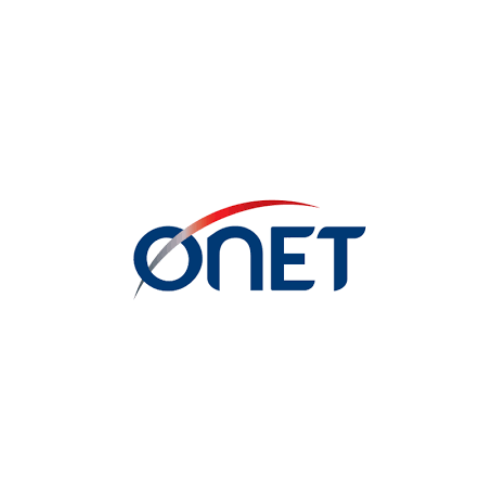 Onet