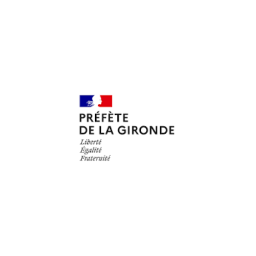 Préfecture de la Gironde
