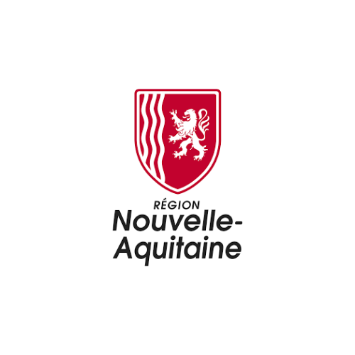Région Nouvelle-Aquitaine