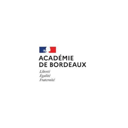 Service Départemental à la Jeunesse, à l'Engagement et aux Sports de la Gironde