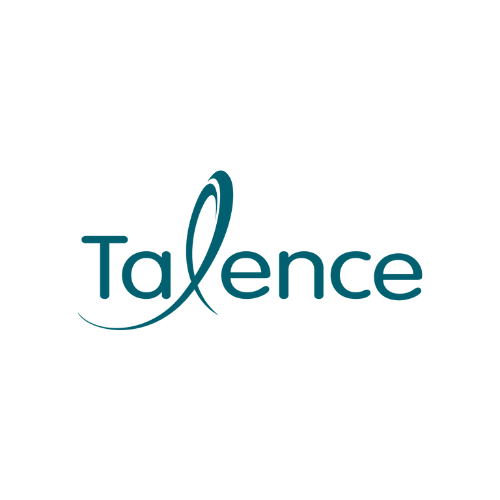 Mairie de Talence