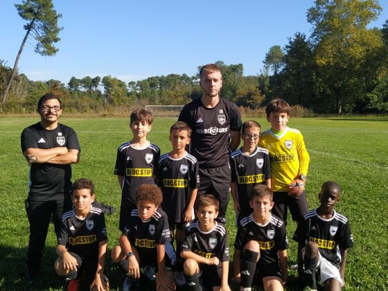 U11_B